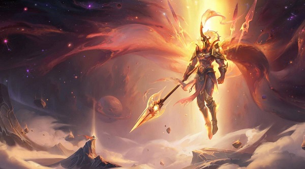 新开传奇sf发布-电信新开私服传奇预告-传奇私服外桂微变-新开传奇私服封挂